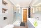 Additional image 19 of Canford Cliffs Road, Poole BH13
