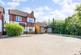 Additional image 21 of Mancroft Road, Aley Green, LU1