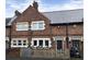 Additional image 13 of Sandy Lane, Warrington, WA2