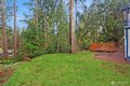 Additional image 37 of 28033 194th Pl SE, Kent, WA, 98042