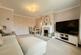 Additional image 6 of Brookfield Road, Wolverhampton
