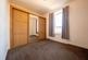 Additional image 12 of Strathmartine Road, Dundee