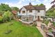 Additional image 15 of Rectory Road, Berkshire RG40