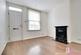 Additional image 4 of Charles Street, Enfield, Middlesex, EN1