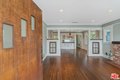 Additional image 3 of 4609 W 17th St, Los Angeles, CA, 90019