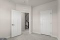 Additional image 43 of 6072 Fallfish Ct, New Market, MD, 21774