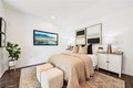 Additional image 48 of 8454 Naylor Ave, Los Angeles, CA, 90045