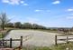 Additional image 26 of Heol Yr Ysgol, Cefneithin, Llanelli
