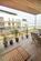 Additional image 10 of Royal Terrace, St. Peter Port, Guernsey
