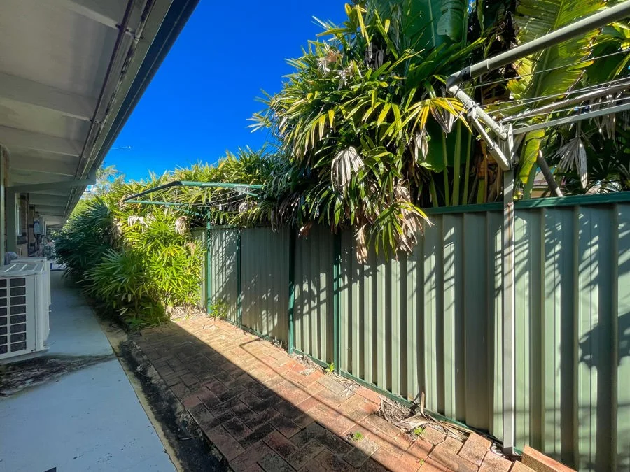 Additional image 9 of 6/14 Prince Street, Coffs Harbour NSW 2450