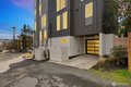 Additional image 24 of 408 Aloha St, Seattle, WA, 98109