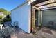 Additional image 35 of St. Lukes Road, Newton Abbot, TQ12