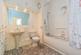 Additional image 11 of Acorn Close, Manchester, Greater Manchester, M19