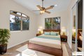 Additional image 35 of 2222 E Wayne Rd, Palm Springs, CA, 92262