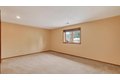 Additional image 27 of 7203 N Sutherlin St, Spokane, WA, 99208