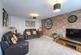 Additional image 7 of Western Way, Winnington, CW8