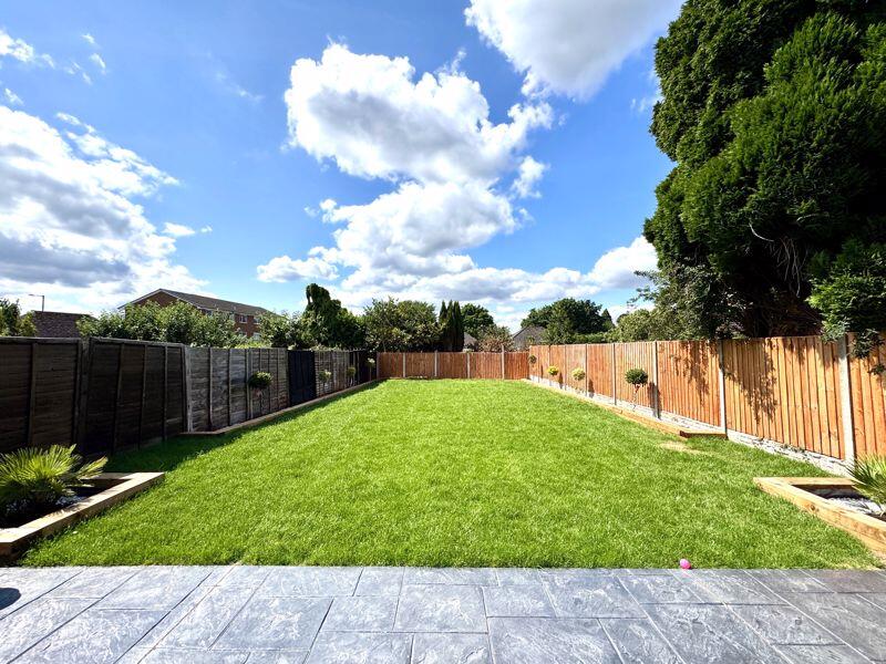 Additional image 21 of Roughley Drive, Four Oaks, Sutton Coldfield, B75 6PN 