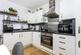 Additional image 11 of Bathurst Square, London, N15