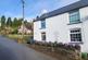 Additional image 16 of Chepstow NP16