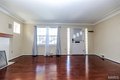 Additional image 3 of 2656 St, Granite City, IL, 62040