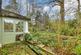 Additional image 13 of Wyatts Lane, Northwood, Isle of Wight
