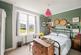 Additional image 15 of Taybridge Road, Aberfeldy PH15