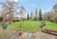 Additional image 33 of Lichfield Road, Four Oaks, Sutton Coldfield