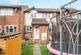 Additional image 18 of Clayhanger, Surrey GU4