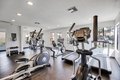 Additional image 2 of 4620 Van Buren Blvd, Riverside, CA, 92503