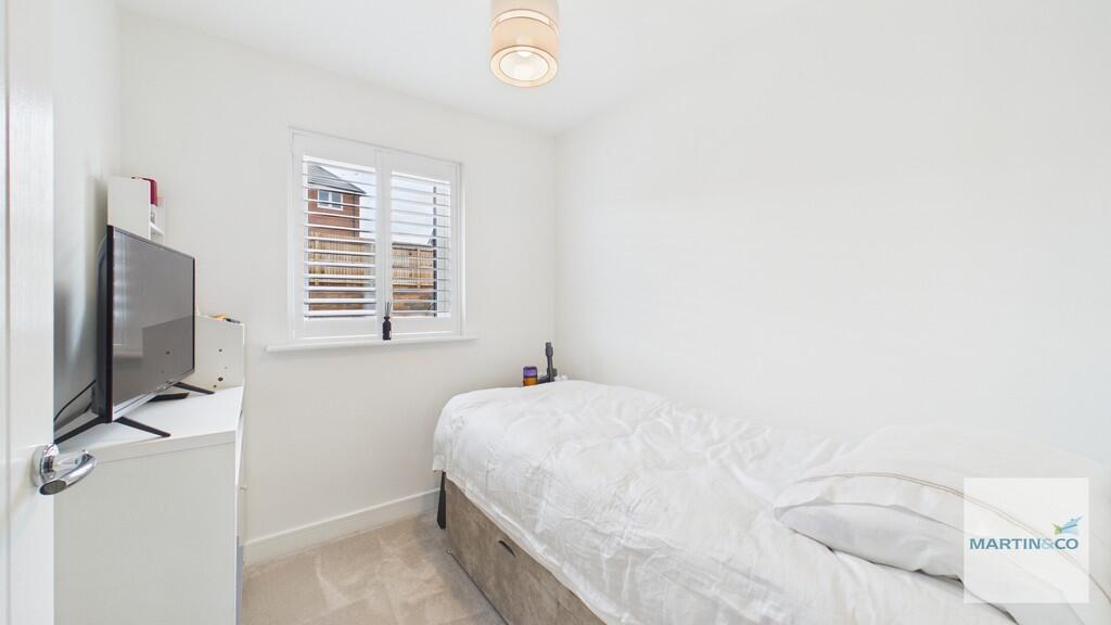 Additional image 16 of Cotterill Drive, Sutton Coldfield