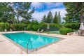 Additional image 35 of 1367 Sylvan Ct, Healdsburg, CA, 95448