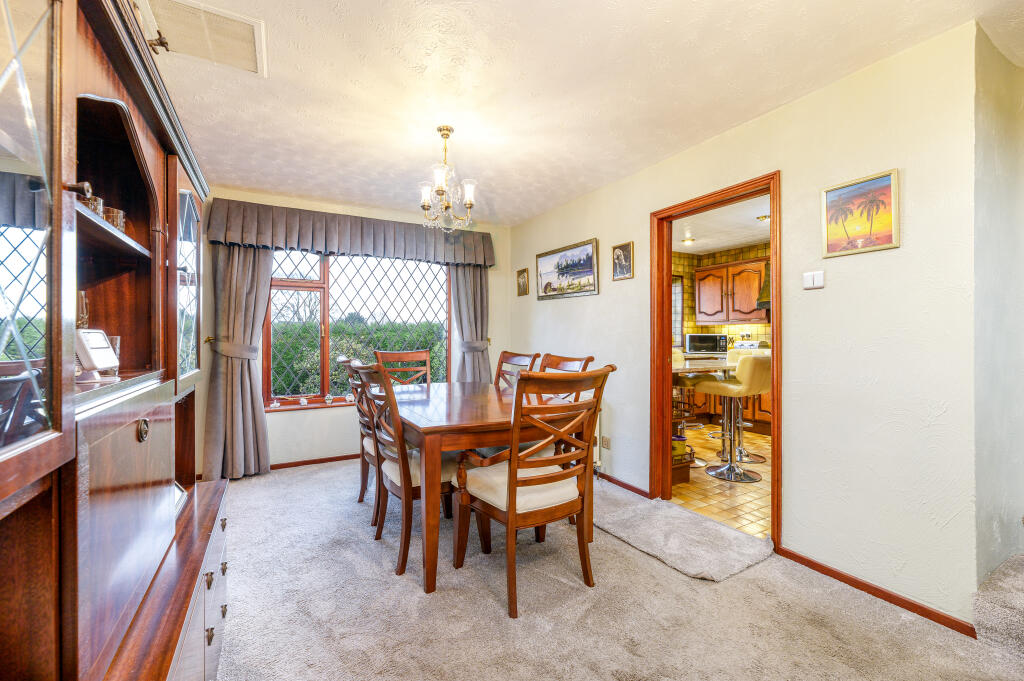 Additional image 7 of Cottesmore Close, West Bromwich, B71