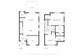 Additional image 32 of 524 NE 89th St Unit B, Seattle, WA, 98115
