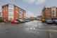 Additional image 13 of The Waterfront, Selby YO8