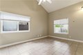 Additional image 7 of 29384 Quail Run Dr, Agoura Hills, CA, 91301