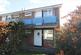 Kearsley Close, Seaton Delaval