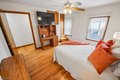 Additional image 6 of 63 Waydell St, Newark, NJ, 07105