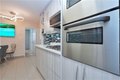 Additional image 20 of 2711 X Ave Unit 2F, Brooklyn, NY, 11235