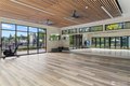 Additional image 33 of 23380 SE Larch St, Black Diamond, WA, 98010