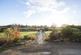 Additional image 3 of Arthurville House, Scotsburn Road, Tain, Easter Ross, IV19