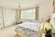Additional image 11 of Webbs Close, Ashley Heath, BH24 2EP