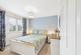 Additional image 20 of Hawthorn Crescent, Bewdley, DY12 2JE