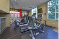 Additional image 45 of 300 W Beech St Unit 1003, San Diego, CA, 92101