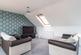 Additional image 3 of St. Andrews Court, Hull HU4