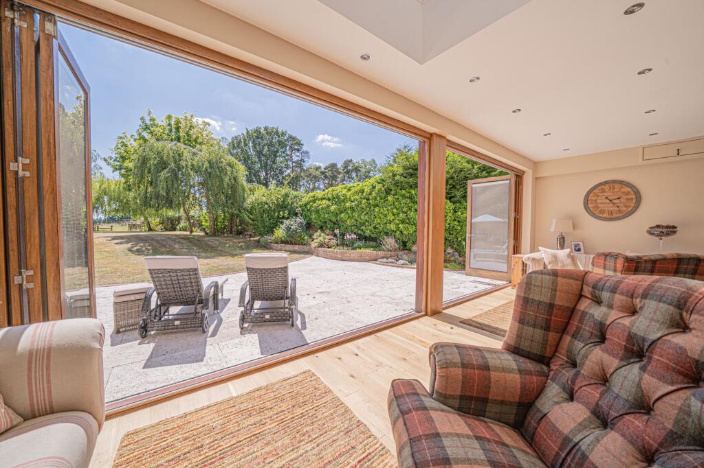 Additional image 8 of Grove Road, Knowle, B93
