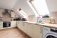 Additional image 9 of St. Andrews Court, Hull HU4