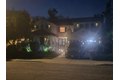 Additional image 2 of 27280 Arla St, Moreno Valley, CA, 92555