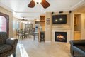 Additional image 43 of 750 Island Ct, San Diego, CA, 92109