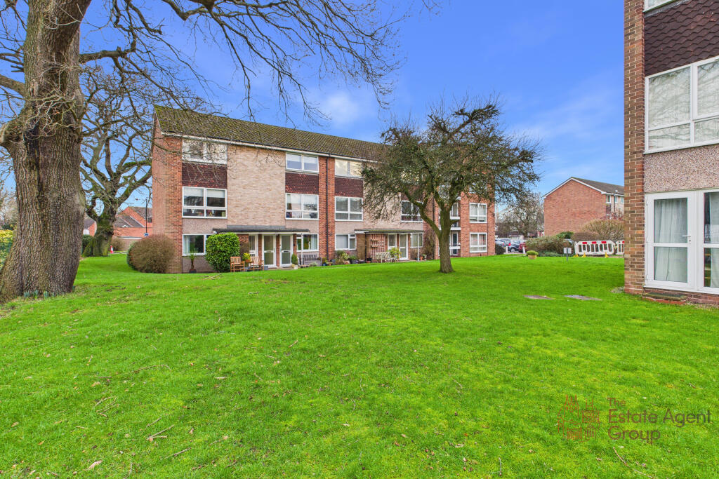Additional image 11 of Eldon Drive, Sutton Coldfield, West Midlands