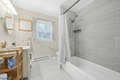 Additional image 15 of 35 Zinnia Dr, Vernon, NJ, 07418
